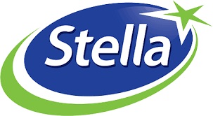 STELLA