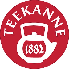 Teekanne