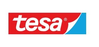 TESA