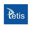 TETIS