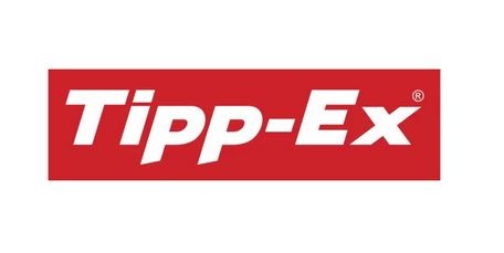 TIPP-EX