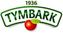 TYMBARK