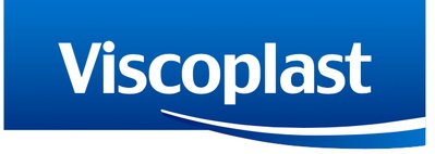 Viscoplast