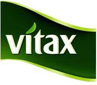 VITAX