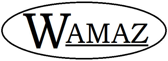 WAMAZ