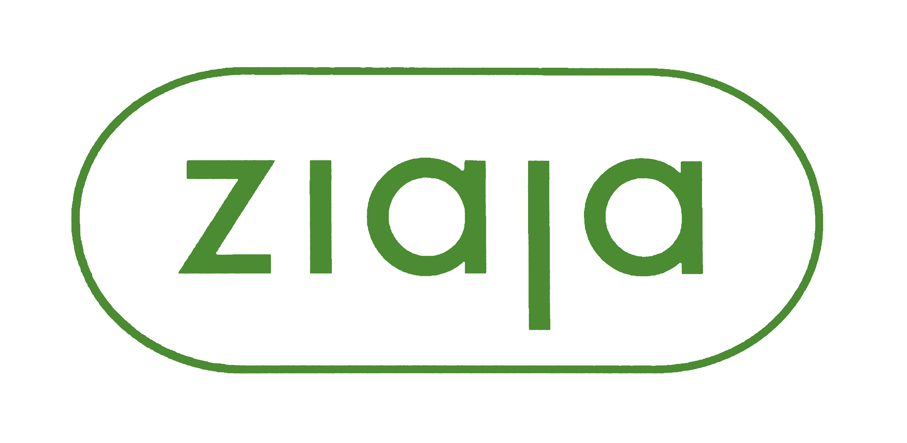 Ziaja