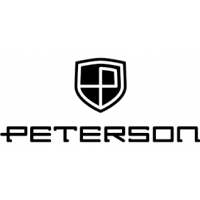 Peterson