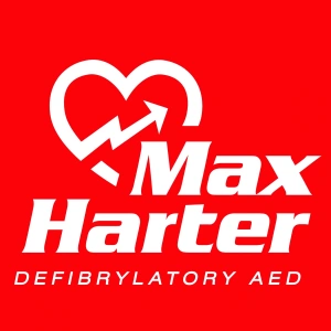 MaxHarter