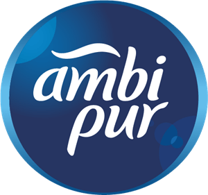 Ambi Pur