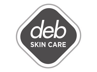 Deb