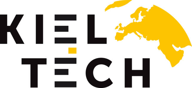 KIEL-TECH