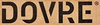 Dovre