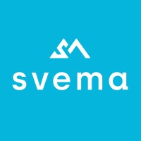 Svema