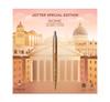 Długopis Parker Jotter Global Icons Rome