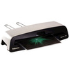 LAMINATOR FELLOWES NEPTUNE 3 A3