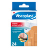 Plastry Viscoplast 2 rodzaje 5 rozmiarów (24)