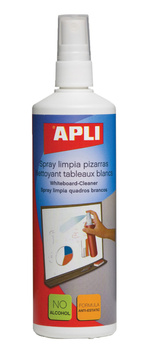 Spray do tablic Apli 250ml