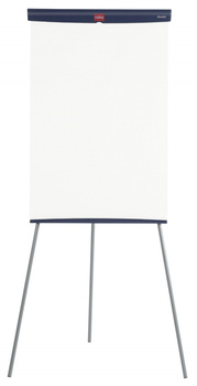 FLIPCHART NOBO BASIC