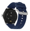 Smartwatch Vector Smart VCTR-34-03 granatowy