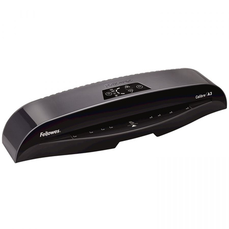 LAMINATOR FELLOWES CALIBRE A3