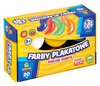 Farby plakatowe Astra 20ml x6 kolorów