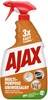 Spray Ajax 750ml Uniwersalny