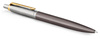 Długopis Parker Jotter XL Grey GT