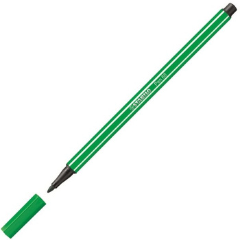 FLAMASTER STABILO PEN 68 ZIELONY