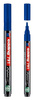 Marker olejowy Edding 791 żółty