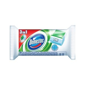 Kostka do Wc Domestos 40g Pine