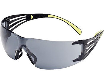 Okulary ochronne 3M SecureFit