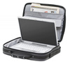 Torba na notebook Wenger Insight 15.6" 