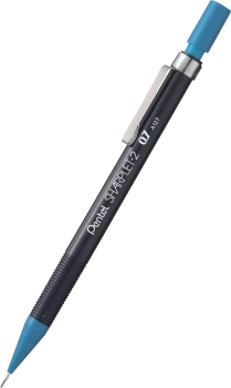 Ołówek automatyczny Pentel Sharplet-2 A127 0.7mm