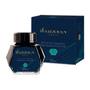 ATRAMENT WATERMAN 50ml ZIELONY