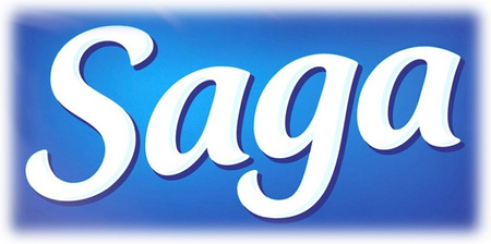 Herbata Saga owoce leśne (20)