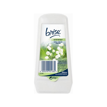 Odświeżacz powietrza Glade 150g Muguet