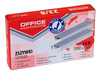 Zszywki Office Products 23/8 (1000)