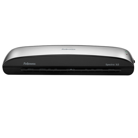 LAMINATOR FELLOWES SPECTRA A3