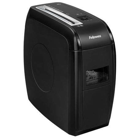 NISZCZARKA FELLOWES 21Cs