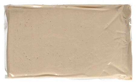 Masa papierowa Astra 420g