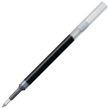 WKŁAD PENTEL ENERGEL LRP5 CZARNY