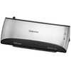 LAMINATOR FELLOWES SPECTRA A4