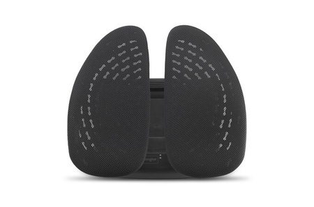 PODPÓRKA POD PLECY KENSINGTON SMARTFIT