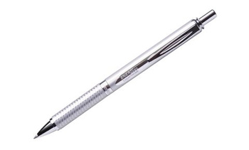 PIÓRO KULKOWE PENTEL ENERGEL BL407 CZARNE