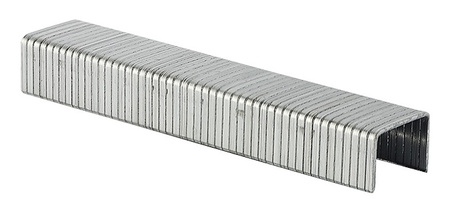 Zszywki tapicerskie Grand 1.2x8mm (1000)