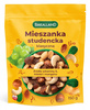Mieszanka studencka Bakalland 150g
