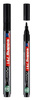 Marker olejowy Edding 791 żółty