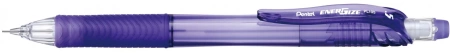Ołówek automatyczny Pentel EnerGize PL105 0.5mm fioletowy