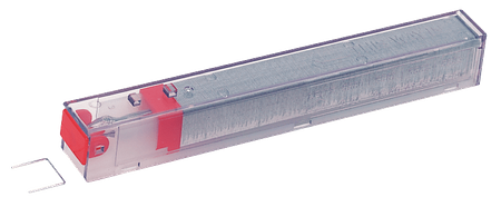 ZSZYWKI LEITZ MAGAZYNEK K12 (5x210)