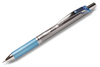 Ołówek automatyczny Pentel EnerGize PL77 0.7mm